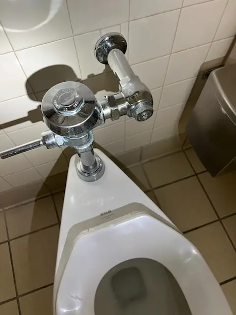 Fixture installation and repair for Repiping in Strongstown